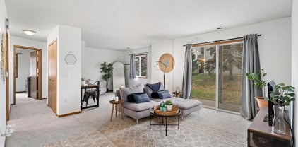 6264 Magda Drive Unit #A, Maple Grove