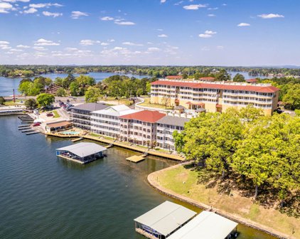 130 Grand Isle Unit 1-F, Hot Springs