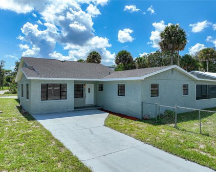 505 Warren Street, Titusville