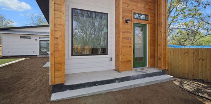 118 Stratford Ct, San Antonio