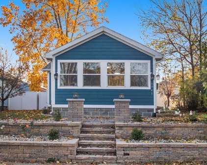 1745 Linden Avenue, Mishawaka