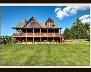 3391 Clear Valley Dr, Sevierville image