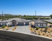 52400 Day Star Drive, La Quinta image