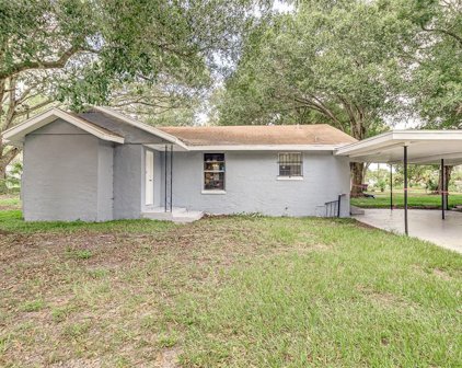 901 24th Street Nw, Winter Haven