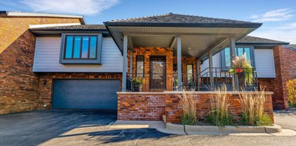 228 Red Top Drive Unit #2C, Libertyville