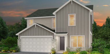 12527 Yancey, San Antonio
