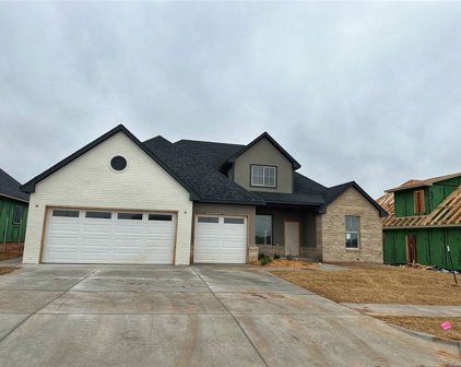 9216 NW 84th Street, Yukon