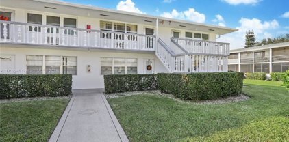 414 Windsor R Unit #414, West Palm Beach