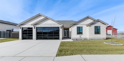 1547 Palermo Ave, Richland