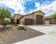 18443 W Foothill Drive, Surprise image