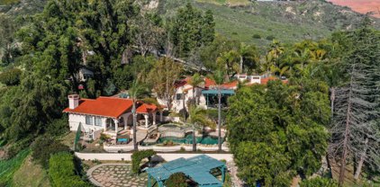 3069 Palo Verde Circle, Santa Rosa
