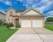 15339 Southwood Trace Lane, Houston image