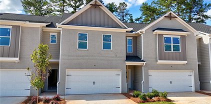 5575 Rock Place Court Unit 50, Norcross