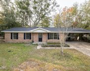 11586 Klein Road, Gulfport image