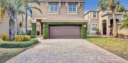 1451 Briar Oak Ct, Royal Palm Beach