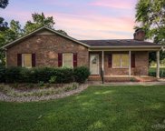 202 Dawn  Drive, Mount Holly image