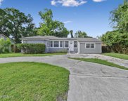 4848 Plymouth St, Jacksonville image
