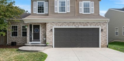 2040 Norwich Drive, Bartlett