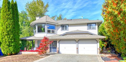 35358 Sandy Hill Road, Abbotsford