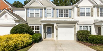 2970 Commonwealth Circle, Milton