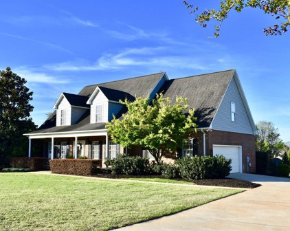 253 Heather Glen, Boiling Springs