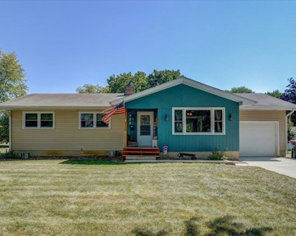 128 Crawford Street, Evansville