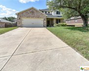 215 Tribal Trail, Harker Heights image