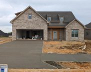124 Hidden Creek Dr., Brookland image