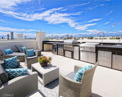 64 Ebb Tide Circle, Newport Beach