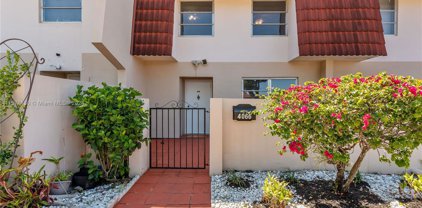 4066 Inverrary Dr Unit #10E, Lauderhill