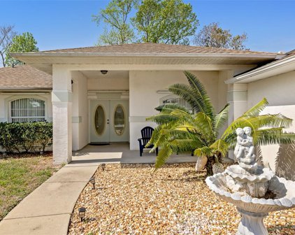 2406 Silver Palm Drive, Edgewater