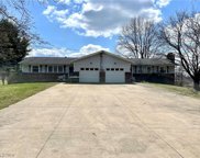 1834 Waterloo Road, Mogadore image