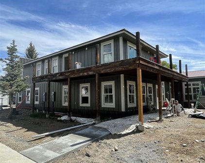 105 Ouray, Gunnison