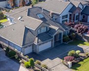 7491 Mccallan Road, Richmond image