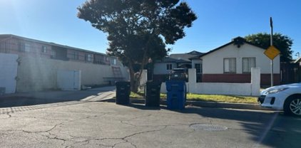 14800  Calahan St, Panorama City