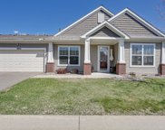 13569 Bronze Parkway Unit #1903, Rosemount image