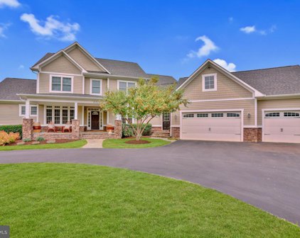 37174 Bolyn Rd, Purcellville