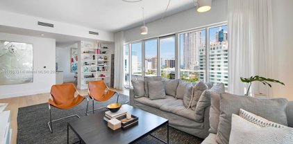 6103 Aqua Ave Unit #1004, Miami Beach