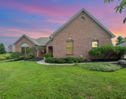 10943 Griststone Circle, Independence image