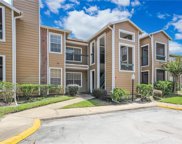 4367 Thornbriar Lane Unit 205, Orlando image
