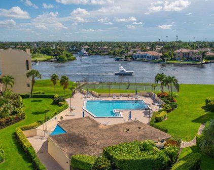 374 Golfview Road Unit #602, North Palm Beach