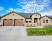380 S Schober Loop, Nampa image