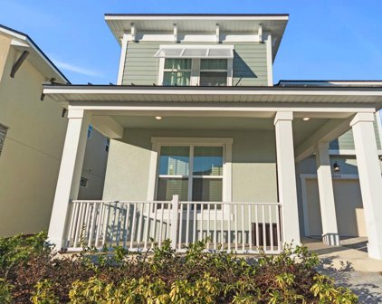 8925 Coconut Breeze Drive, Kissimmee