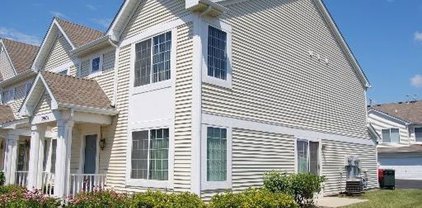 39631 N Warren Lane, Beach Park