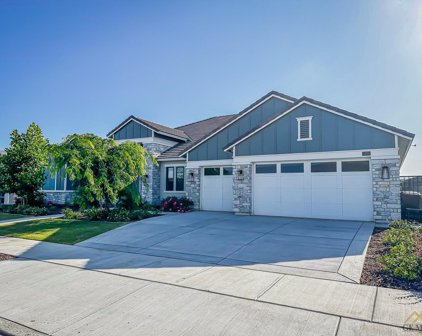 3702 Marian, Bakersfield