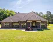 185 Elk Ridge, Cabot image