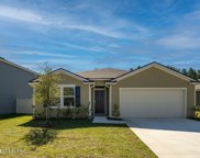 2031 Denton Trace, Green Cove Springs image