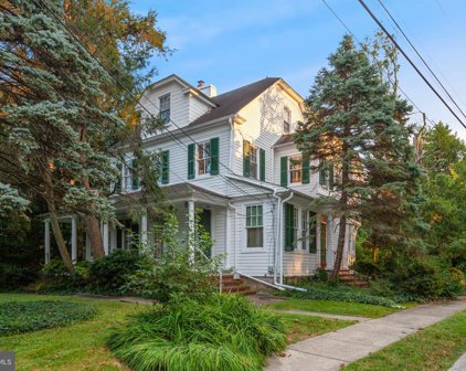 5924 Bellona Ave, Baltimore