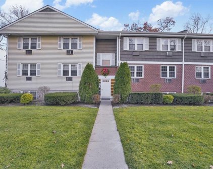 61 Lorraine Terrace Unit #243, Mount Vernon