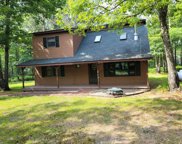 152  Doe Patch Rd, Snow Shoe image